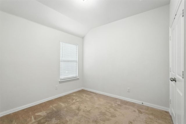 6214 Heron Drive, Celina, TX 76227