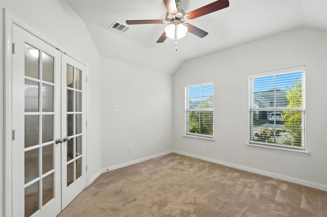 6214 Heron Drive, Celina, TX 76227