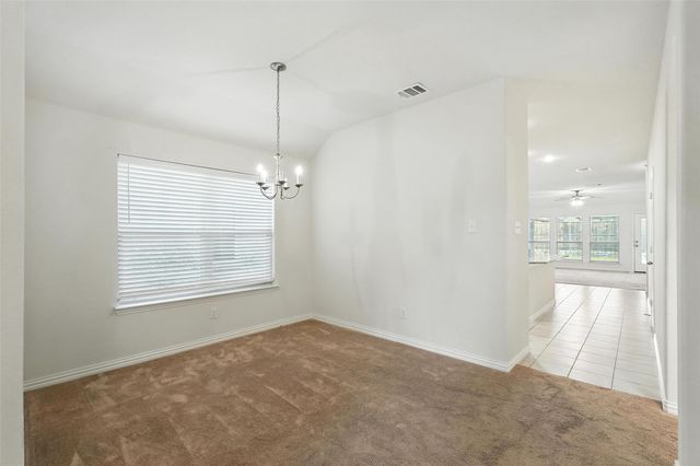 6214 Heron Drive, Celina, TX 76227