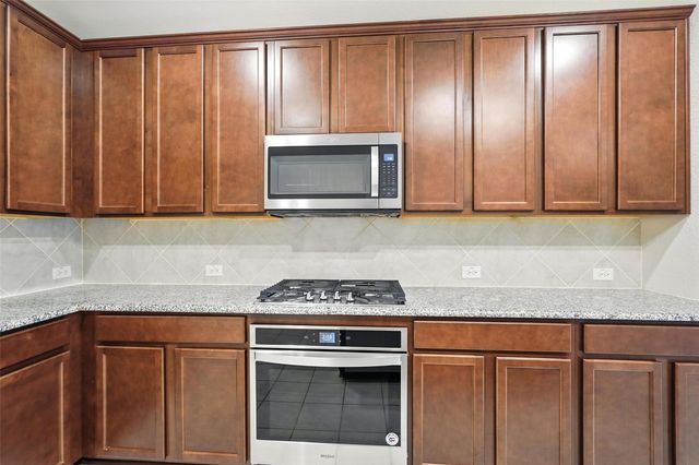 6214 Heron Drive, Celina, TX 76227