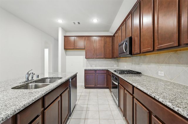 6214 Heron Drive, Celina, TX 76227