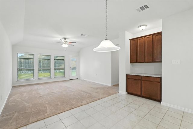 6214 Heron Drive, Celina, TX 76227
