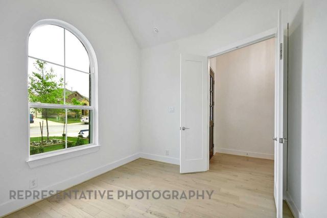 21242 Natalia Grove, Magnolia, TX 77355