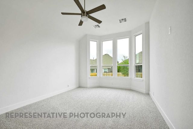 21242 Natalia Grove, Magnolia, TX 77355