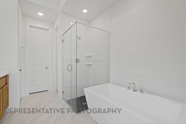 21242 Natalia Grove, Magnolia, TX 77355