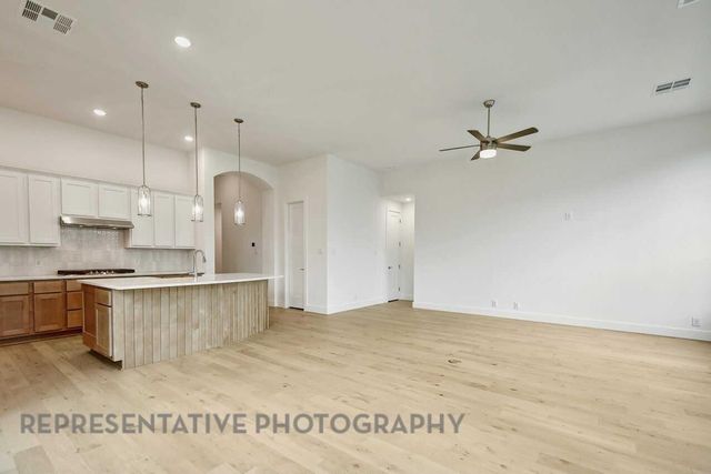 21242 Natalia Grove, Magnolia, TX 77355