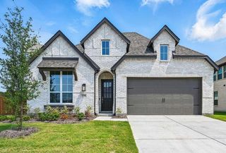21242 Natalia Grove, Magnolia, TX 77355