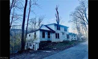 2331 Echo Hill Road, Malta, OH 43758