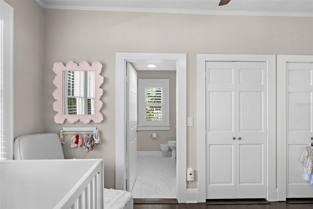 2943 W BAYSHORE COURT, Tampa, FL 33611