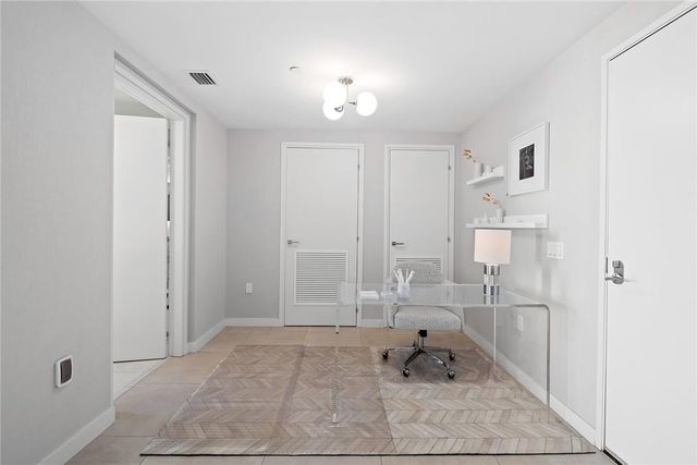 401 N BIRCH Road 609, Fort Lauderdale, FL 33304
