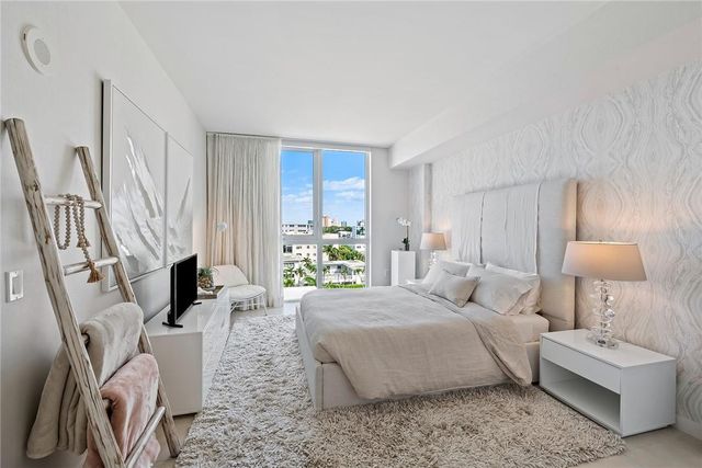 401 N BIRCH Road 609, Fort Lauderdale, FL 33304