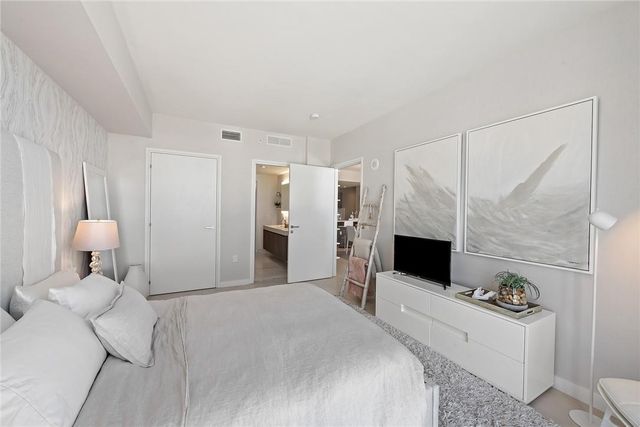 401 N BIRCH Road 609, Fort Lauderdale, FL 33304