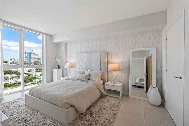401 N BIRCH Road 609, Fort Lauderdale, FL 33304