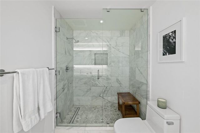 401 N BIRCH Road 609, Fort Lauderdale, FL 33304