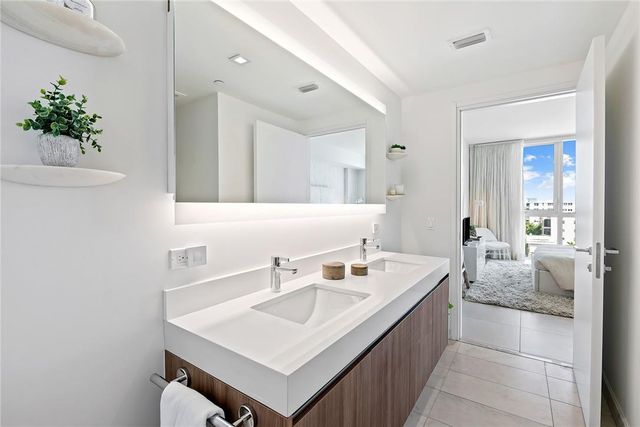 401 N BIRCH Road 609, Fort Lauderdale, FL 33304