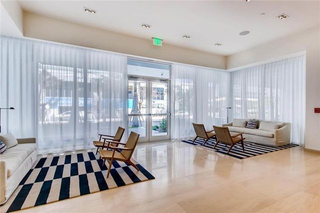 401 N BIRCH Road 609, Fort Lauderdale, FL 33304
