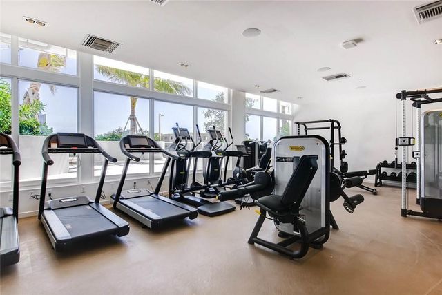 401 N BIRCH Road 609, Fort Lauderdale, FL 33304