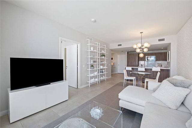 401 N BIRCH Road 609, Fort Lauderdale, FL 33304