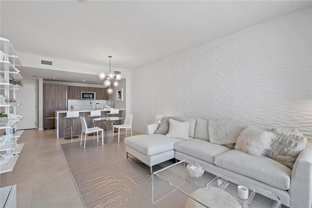 401 N BIRCH Road 609, Fort Lauderdale, FL 33304