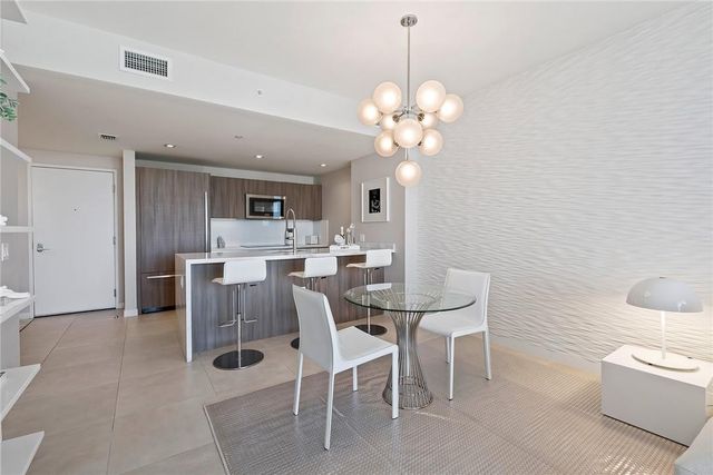 401 N BIRCH Road 609, Fort Lauderdale, FL 33304