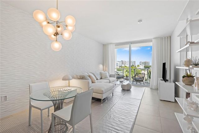 401 N BIRCH Road 609, Fort Lauderdale, FL 33304