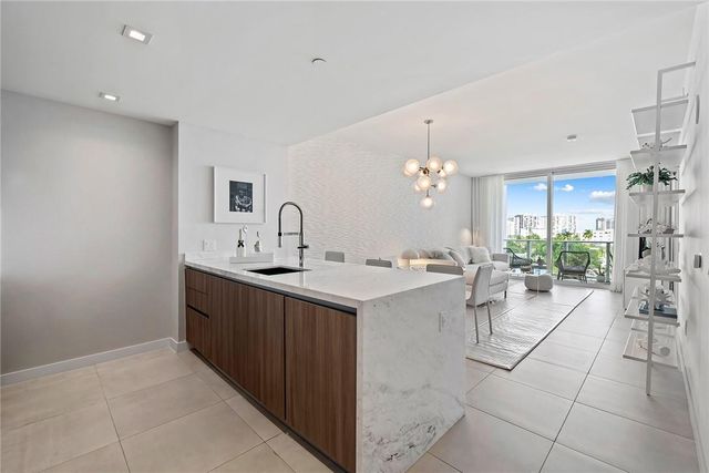 401 N BIRCH Road 609, Fort Lauderdale, FL 33304