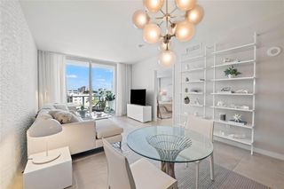 401 N BIRCH Road 609, Fort Lauderdale, FL 33304