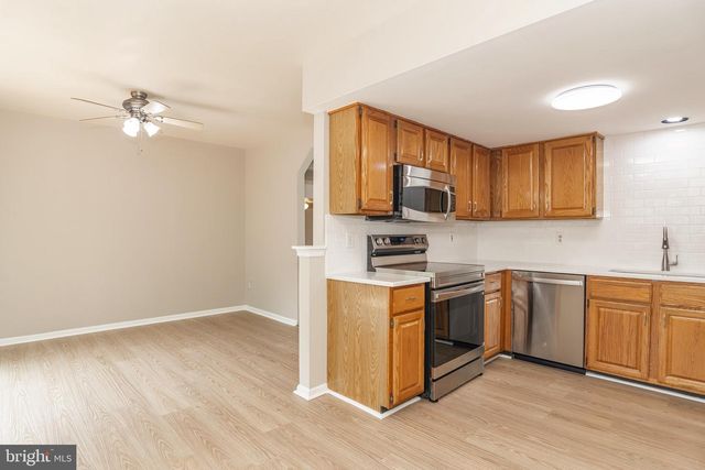 46814 IRONSTONE TER, Sterling, VA 20164