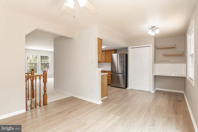 46814 IRONSTONE TER, Sterling, VA 20164