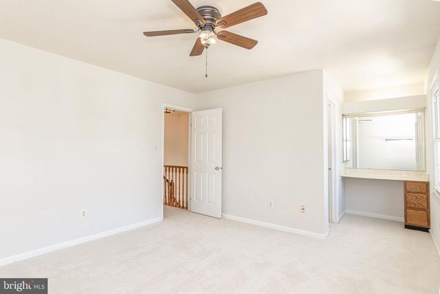 46814 IRONSTONE TER, Sterling, VA 20164