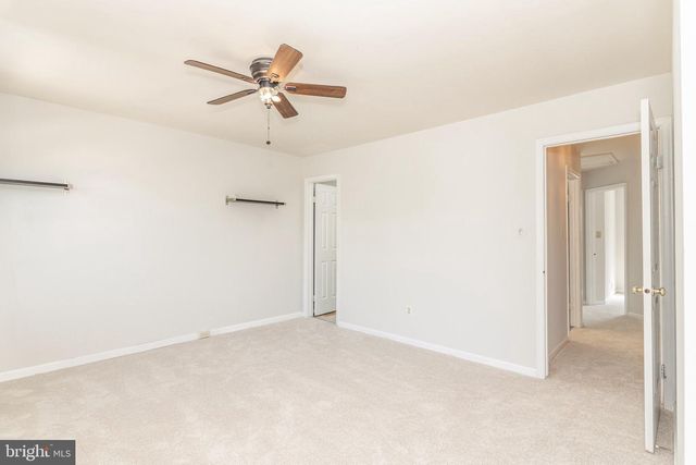 46814 IRONSTONE TER, Sterling, VA 20164