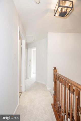 46814 IRONSTONE TER, Sterling, VA 20164