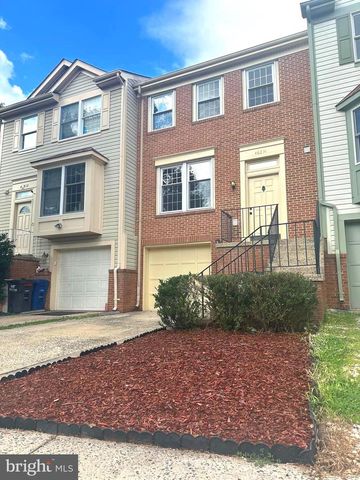 46814 IRONSTONE TER, Sterling, VA 20164