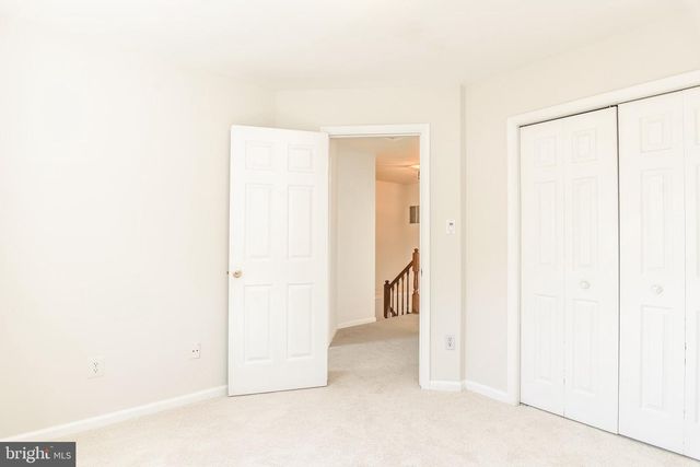46814 IRONSTONE TER, Sterling, VA 20164
