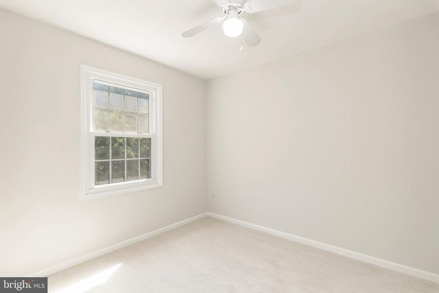 46814 IRONSTONE TER, Sterling, VA 20164