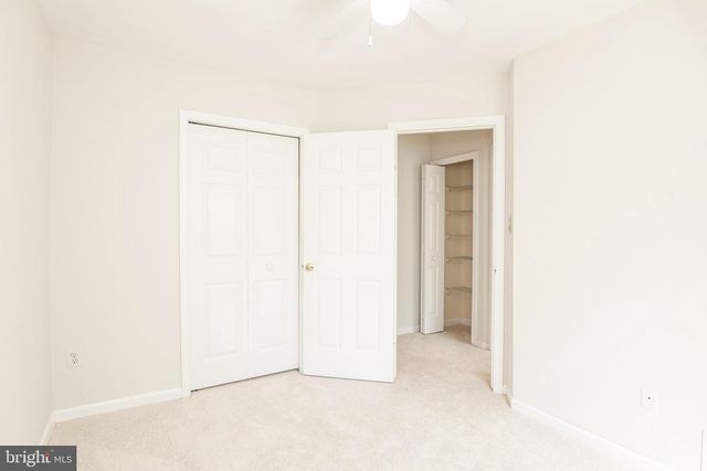 46814 IRONSTONE TER, Sterling, VA 20164