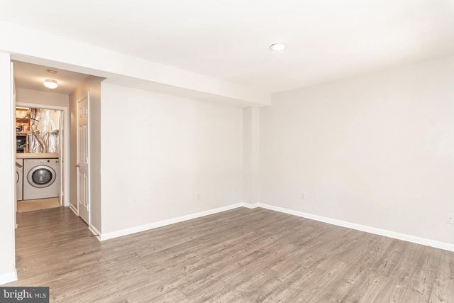 46814 IRONSTONE TER, Sterling, VA 20164