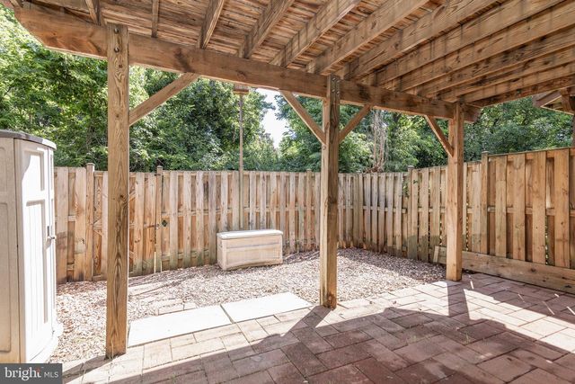 46814 IRONSTONE TER, Sterling, VA 20164