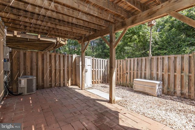 46814 IRONSTONE TER, Sterling, VA 20164