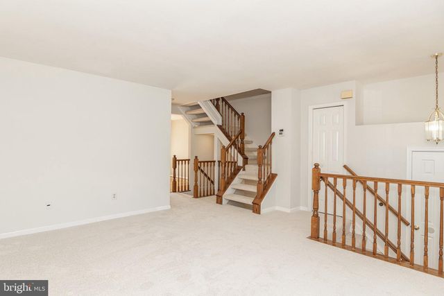 46814 IRONSTONE TER, Sterling, VA 20164