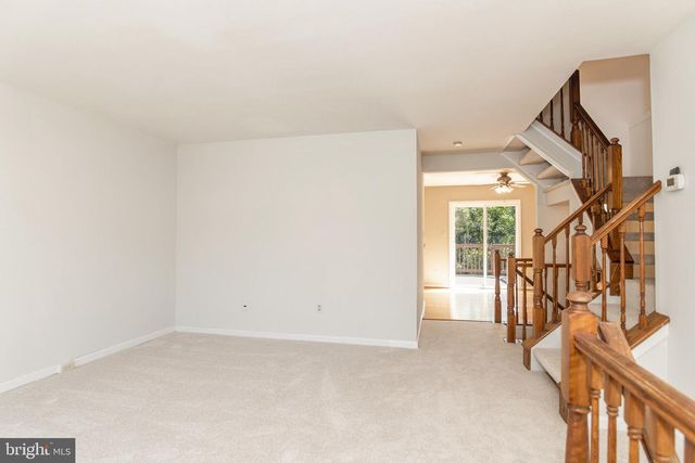 46814 IRONSTONE TER, Sterling, VA 20164