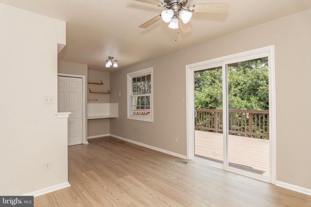 46814 IRONSTONE TER, Sterling, VA 20164