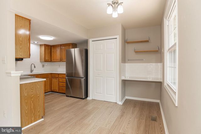 46814 IRONSTONE TER, Sterling, VA 20164