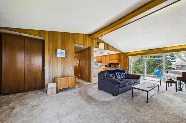 2670 Kelly Avenue, Mckinleyville, CA 95519