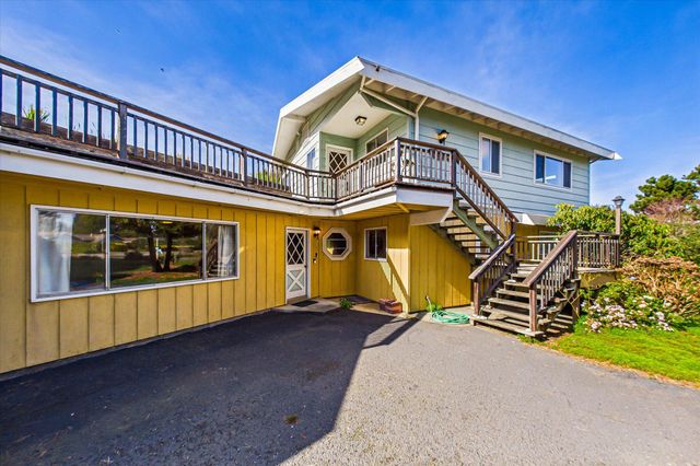 2670 Kelly Avenue, Mckinleyville, CA 95519
