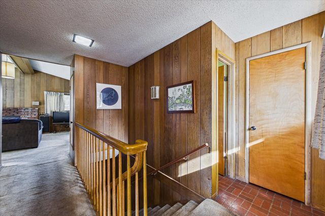 2670 Kelly Avenue, Mckinleyville, CA 95519