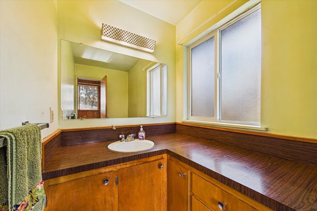 2670 Kelly Avenue, Mckinleyville, CA 95519