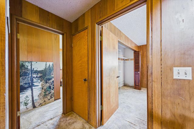 2670 Kelly Avenue, Mckinleyville, CA 95519