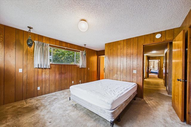 2670 Kelly Avenue, Mckinleyville, CA 95519