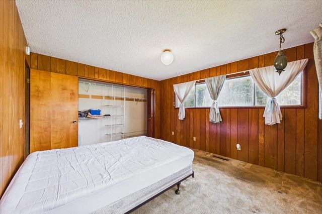 2670 Kelly Avenue, Mckinleyville, CA 95519